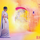 Illustration for article titled Rihanna Models The New Modesty in emHarpers Bazaar Arabia/em